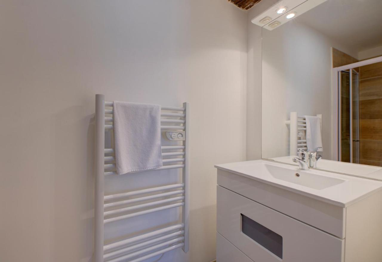 La Petite Maison Appartement 1 Avoine Экстерьер фото